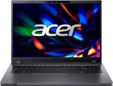 Laptop 15,6" Acer TravelMate P2 TMP216-51-TCO-51CX IPS/i5-1335U/8GB/512GB WUXGA