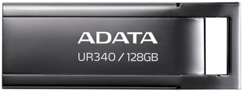 Pendrive Adata UR340 128GB czarny