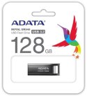 Pendrive Adata UR340 128GB czarny