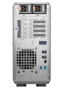 Serwer DELL PowerEdge T350 (E-2314 /16GB /2TB )