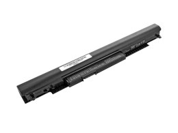 Bateria MITSU do HP Seria Notebook PC BC/HP-240G4 (2200 mAh /14.4 - 14.8V )