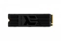 Dysk SSD GOODRAM IRP-SSDPR-P44A-4K0-80 (M.2 2280″ /4 TB /PCI-Express /7000MB/s /5500MB/s)