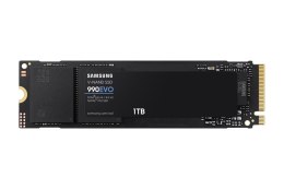 Dysk SSD SAMSUNG 990 EVO 1 TB 990 EVO (M.2 2280″ /1 TB /PCI Express 4.0 /5000MB/s /4200MB/s)