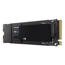 Dysk SSD SAMSUNG 990 EVO 1 TB 990 EVO (M.2 2280″ /1 TB /PCI Express 4.0 /5000MB/s /4200MB/s)