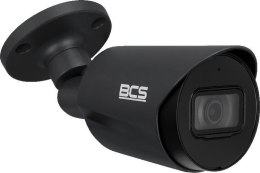 Kamera BCS UNIVERSAL BCS-TA15FSR3-G(2)