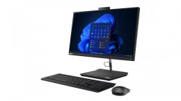 Komputer All-in-One LENOVO ThinkCentre neo 30a-22 (21.5