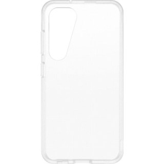 OtterBox React - obudowa ochronna do Samsung Galaxy S23 5G (clear) [P]