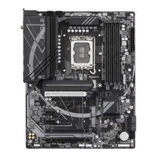 Płyta Gigabyte Z790 EAGLE AX /Z790/DDR5/SATA3/M.2/USB3.2/PCIe5.0/WiFi/BT/s.1700/ATX