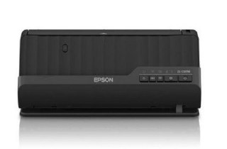 Skaner dokumentów EPSON ES-C320W B11B270401