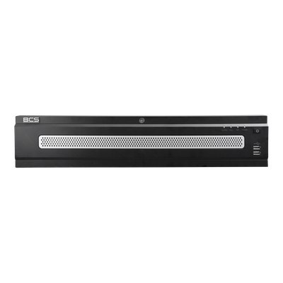 BCS-L-NVR12808XR-A-8K-Ai