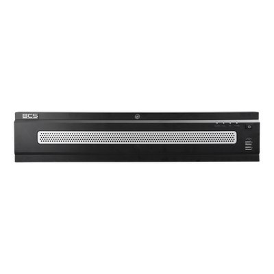 BCS-L-NVR3208XR-A-8K-Ai