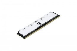 GOODRAM Pamięć DDR4 IRDM X 16GB/3200 16-20-20 biała