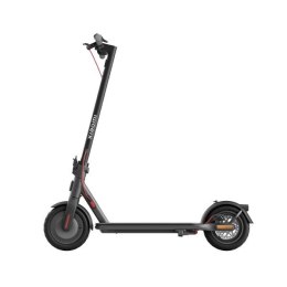 Hulajnoga Electric Scooter 4 NE