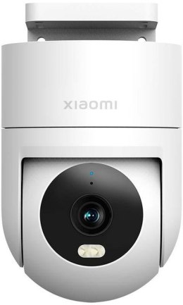 Kamera IP Xiaomi Outdoor Camera CW300