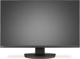Monitor NEC 60004304 (27