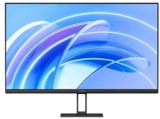 Monitor Xiaomi A27i IPS FHD 27" 100Hz