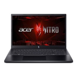 Notebook Acer Nitro V ANV15-51 15,6