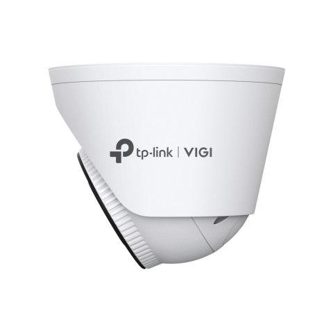 TP-LINK Kamera VIGI C445(2.8mm) 4MP Full-Color Turret Network Camera