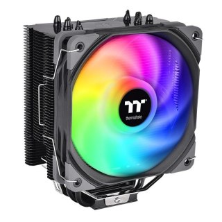 Thermaltake Chłodzenie procesora - UX200 SE ARGB Sync