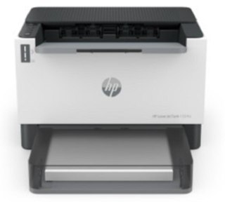 Drukarka laserowa HP LaserJet Tank 1504w (600 x 600dpi /A4 / USB/Wi-Fi/Ethernet)