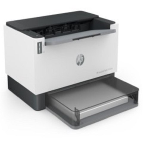 Drukarka laserowa HP LaserJet Tank 1504w (600 x 600dpi /A4 / USB/Wi-Fi/Ethernet)