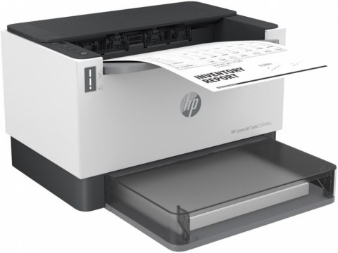 Drukarka laserowa HP LaserJet Tank 2504dw (600 x 600dpi /A4 / USB/Wi-Fi/Ethernet)