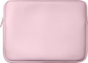 Etui PICOM LAUT Huex Pastels do Macbook Air 13/ Pro 13 L_MB13_HXP_P (13" \ Różowy)