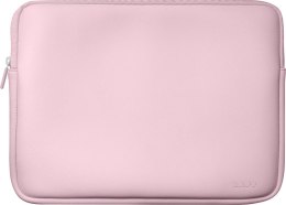 Etui PICOM LAUT Huex Pastels do Macbook Air 13/ Pro 13 L_MB13_HXP_P (13