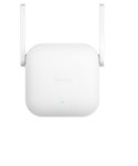 XIAOMI Wzmacniacz sygnału Mi Wi-Fi Range Extender N300