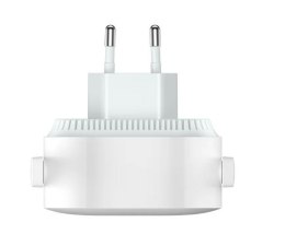 XIAOMI Wzmacniacz sygnału Mi Wi-Fi Range Extender N300