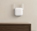 XIAOMI Wzmacniacz sygnału Mi Wi-Fi Range Extender N300