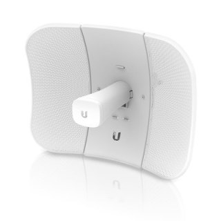 LBE-5AC-GEN2 Ubiquiti LiteBeam AC GEN2 23dBi 5GHz