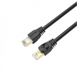 Patchcord UNITEK Cat.7 SSTP (8P8C) RJ45 Przewód Ethernet 20m