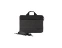 Torba na laptopa ASUS EOS 2 Shoulder Bag (maks.15.6"/Czarny)