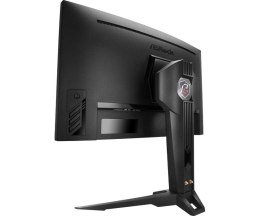 Monitor ASROCK PG27Q15R2A (27