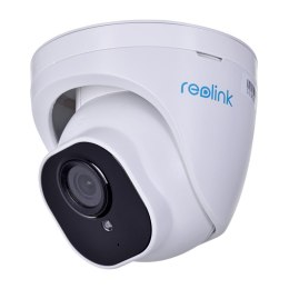 Kamera IP REOLINK RLC-820A 3840 x 2160