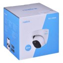 Kamera IP REOLINK RLC-820A 3840 x 2160