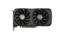 Karta graficzna ZOTAC GeForce RTX 4060 Ti Twin Edge 8GB GDDR6 ZT-D40610E-10M