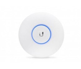 UAP-AC-PRO Ubiquiti UAP-AC-PRO punkt dostępowy UniFi, MIMO