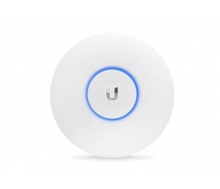 UAP-AC-PRO Ubiquiti UAP-AC-PRO punkt dostępowy UniFi, MIMO