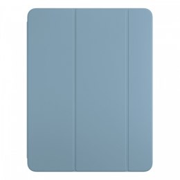 Apple Etui Smart Folio do iPada Pro 13 cali (M4) - denim