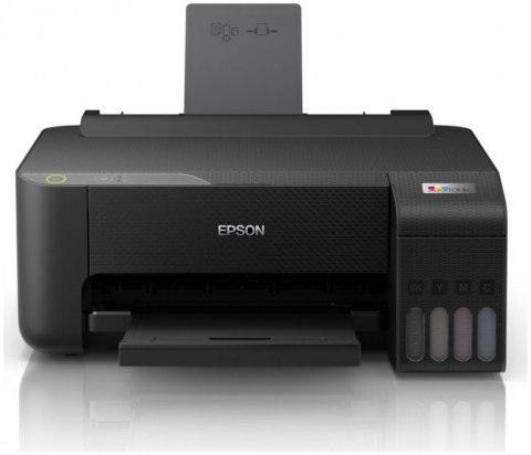 Drukarka atramentowa EPSON EcoTank L1230 C11CJ70402