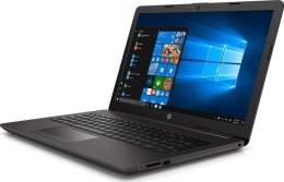 HP 255 G7 (15.6