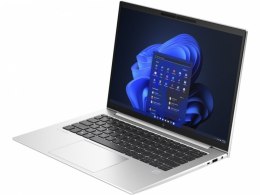 HP EliteBook 845 G10 (14