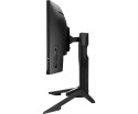 Monitor ASROCK PG34WQ15R3A (34" /VA /165Hz /3440 x 1440 /Czarny)