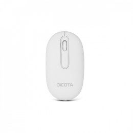 DICOTA Mysz Bluetooth Mouse Desktop