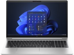 HP EliteBook 650 G10 (15.6