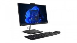 Komputer All-in-One LENOVO ThinkCentre neo 30a-22 (21.5