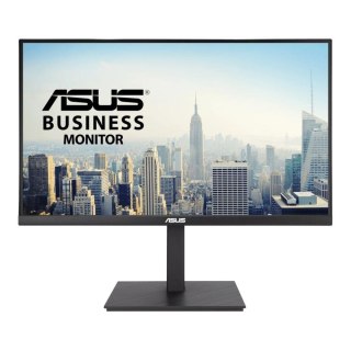 Monitor Asus 27" Business Monitor VA27UQSB 2xHDMI DP 4xUSB głosniki 2x2W