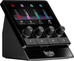 Thrustmaster Stream 100 Audio Controller (4780933)